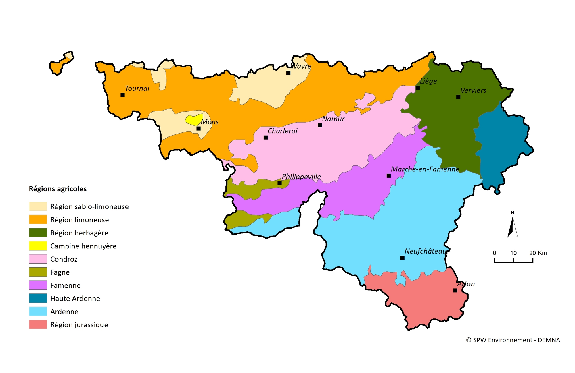 PHYS5 - Régions agricoles.jpg