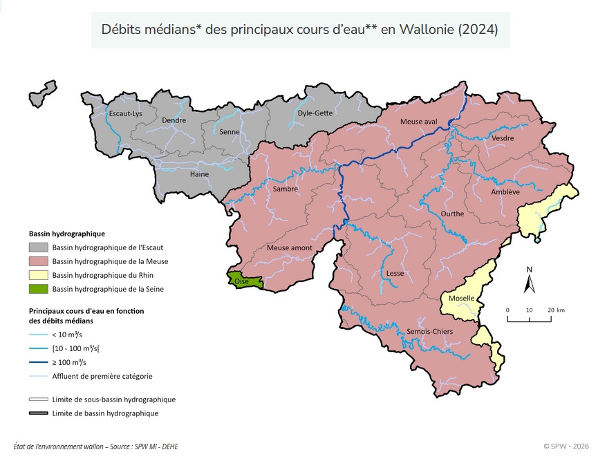eau-2-1.jpg (EAU 2-1.jpg)