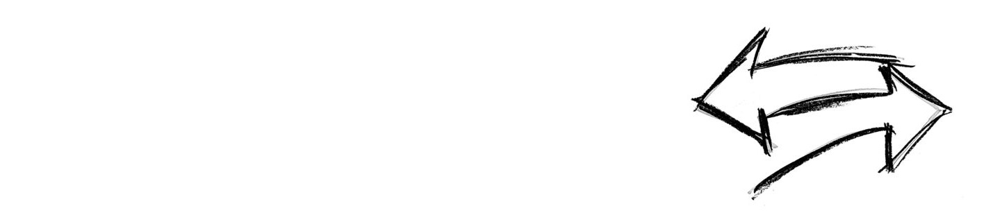 cdf5dc79-b087-4baa-afb7-f9f65c2973fe