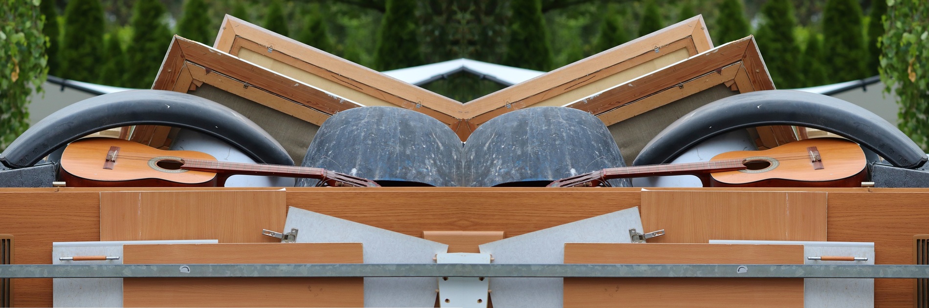 d0220f0e-6fe0-429f-af32-0cf73beefd6f