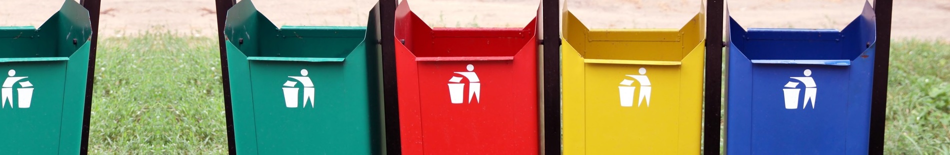 63ccf3dc-9591-4c0b-9e47-b00c9a1c901a