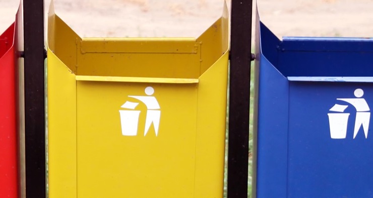 13203b08-8d10-403f-b74b-6628f7ed02e3