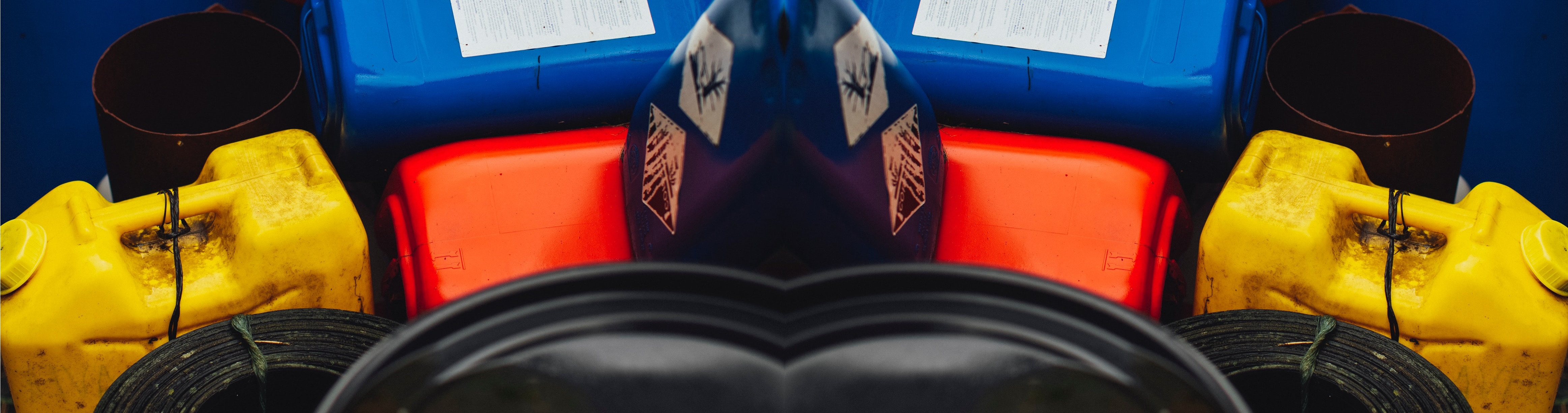 2b4c771a-dac7-440d-91ad-0911d24c2997