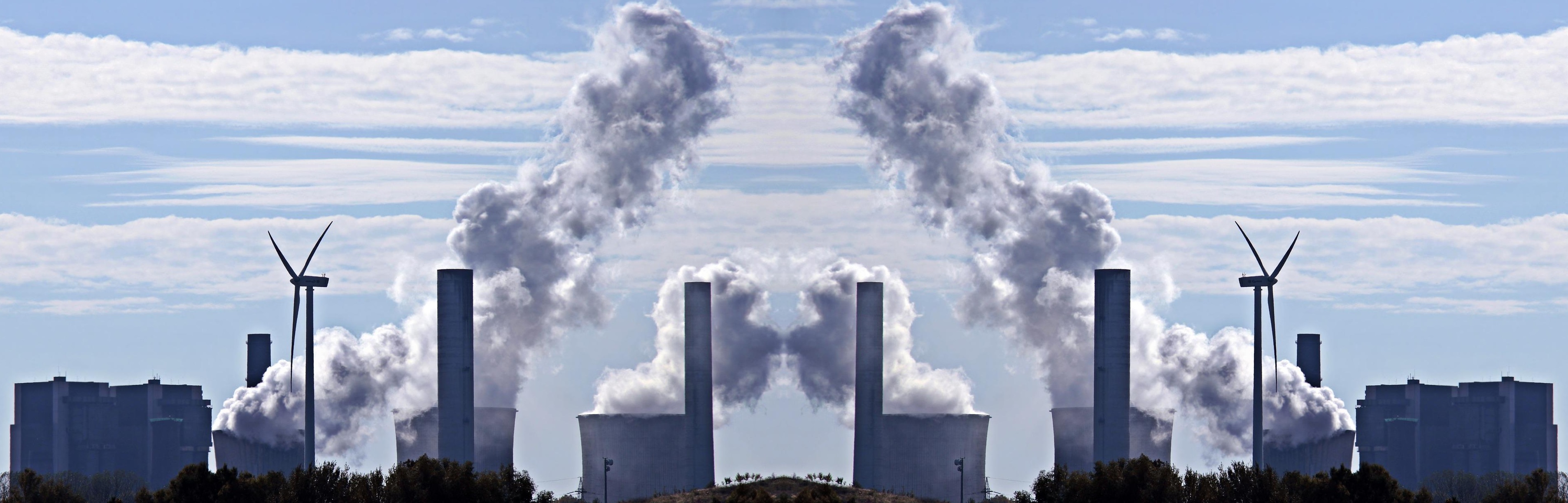 327efc8d-0cf6-4255-bac2-760243a189ea