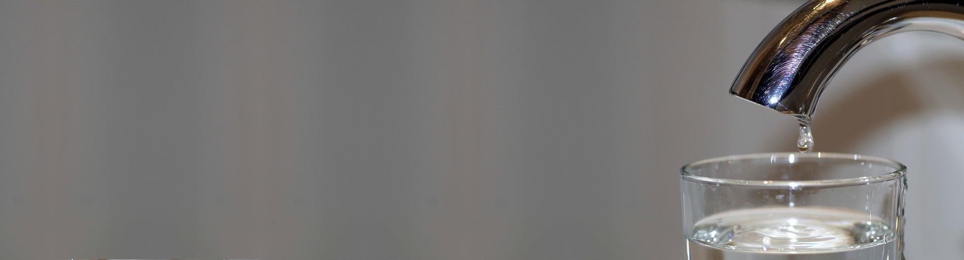 a74e9331-25ea-403b-afb3-c90d5a51b212