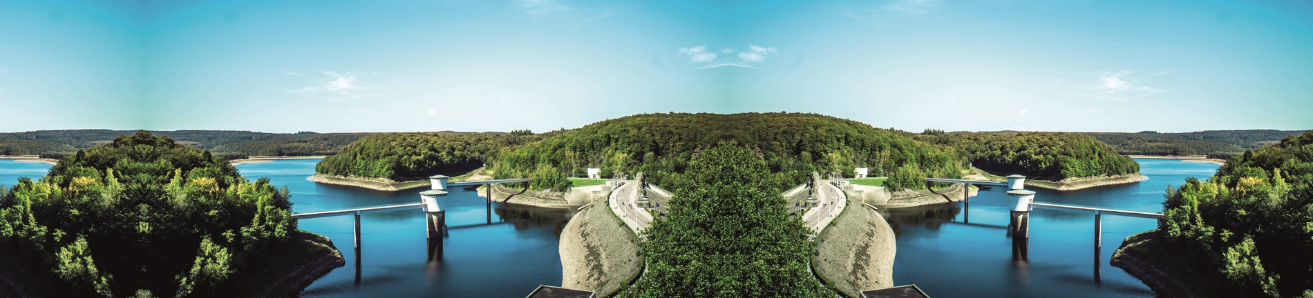 e33ffd11-6e43-4eb9-a8f4-7b46a5d00a94