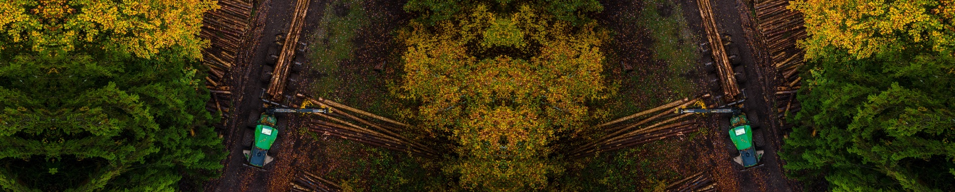 714db2df-2976-4f4d-9522-c26a3135fe5f