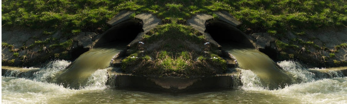 d05fa19c-8658-49ce-a37c-c063a48b547c