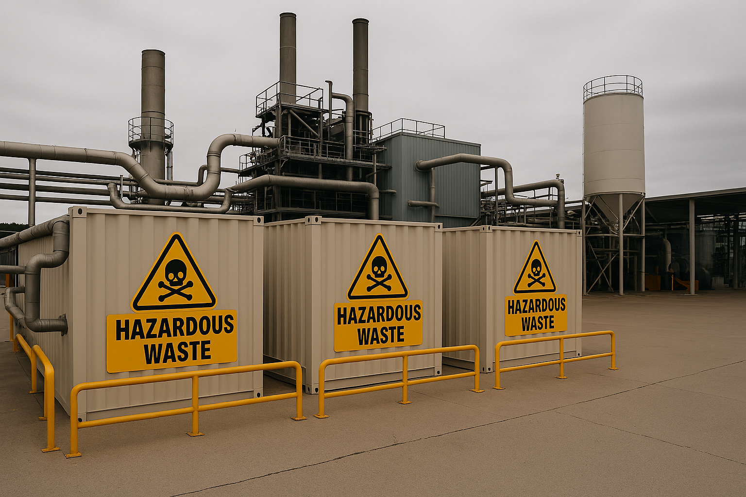 06145479-5c59-418f-953a-d97d518fa999