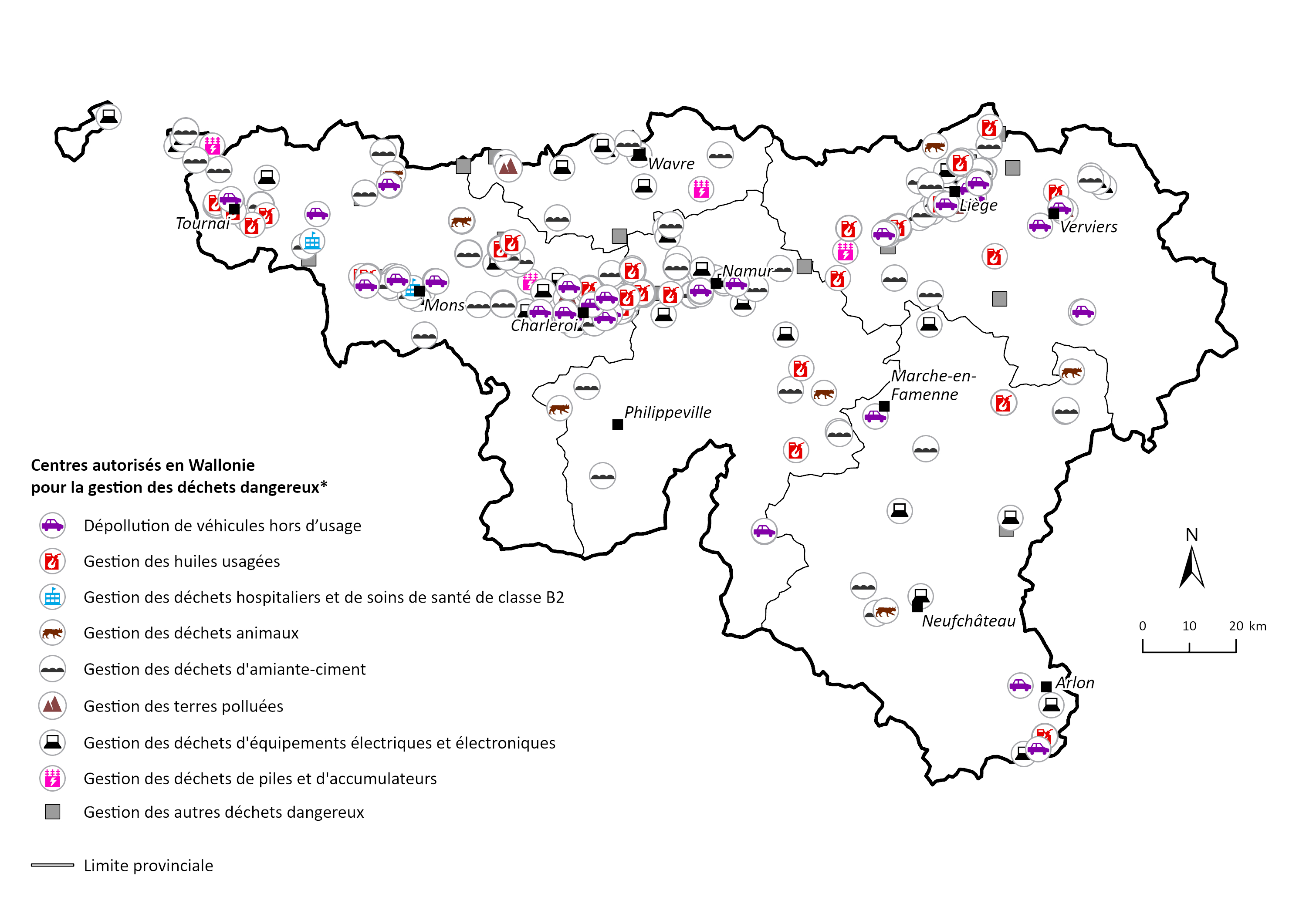 f983aca1-dd04-4599-96a8-d48f3c4a585e