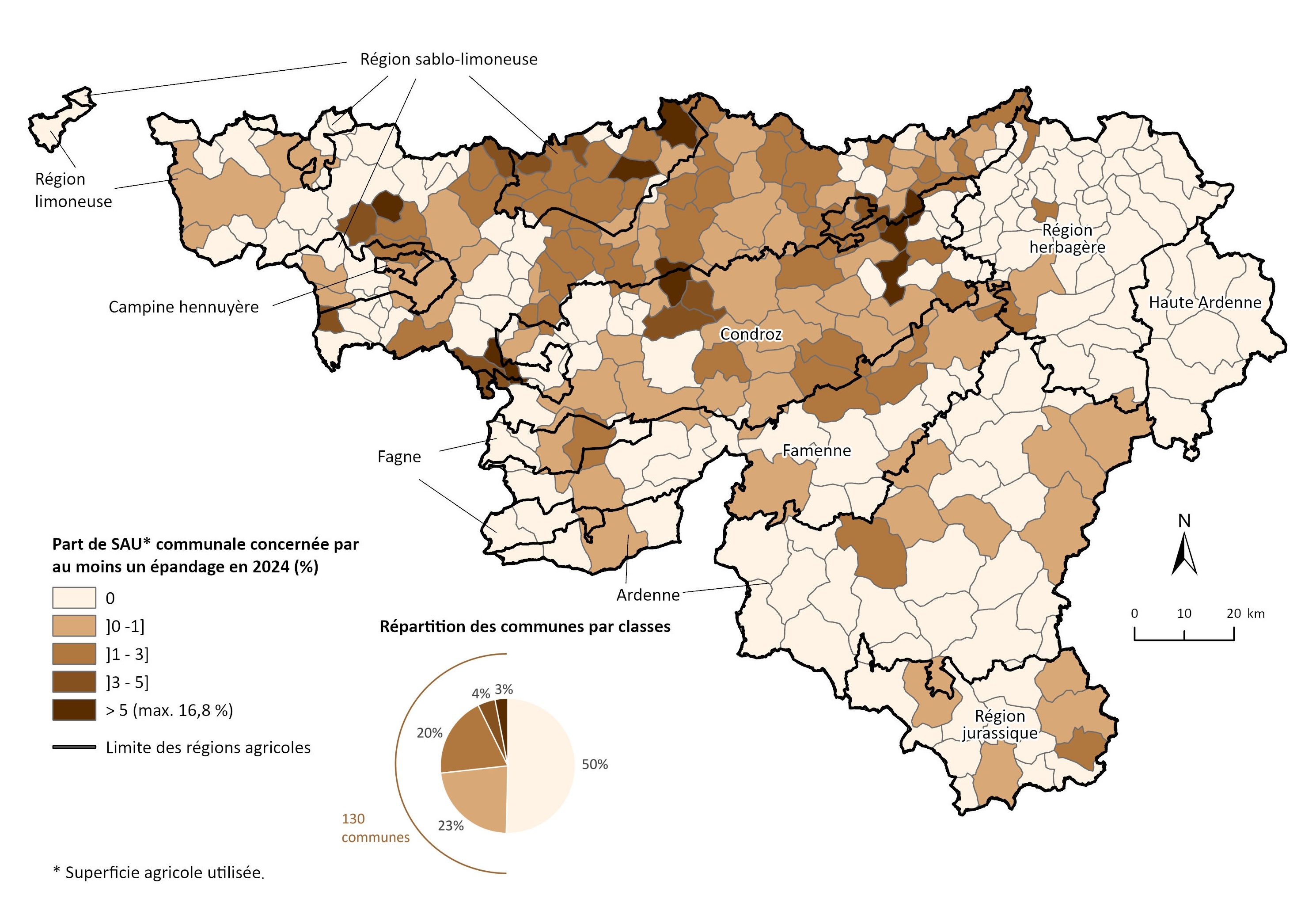62786094-2ed6-43fe-ab75-048be918d35f